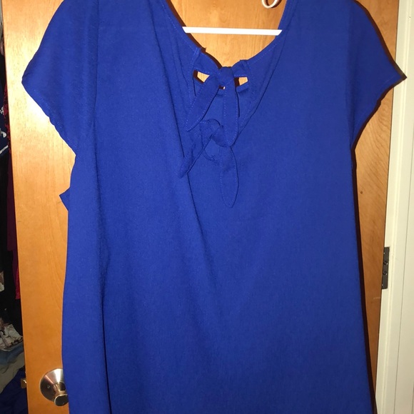 Torrid - Picture 2 of 3